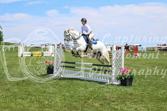 2025 - Shea - Teesdale - Thursday July 24th - 03175