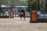 2025 - Shea - Bow Valley II - Friday May 16th - 09095