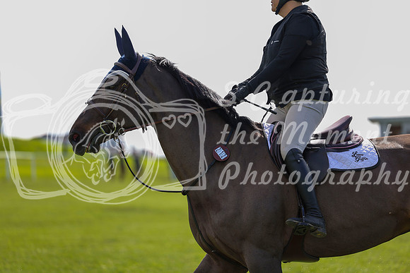 2025 - Shea - Teesdale - Friday July 25th - 03752