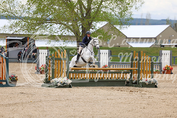 2025 - Shea - Bow Valley II - Friday May 16th - 06779