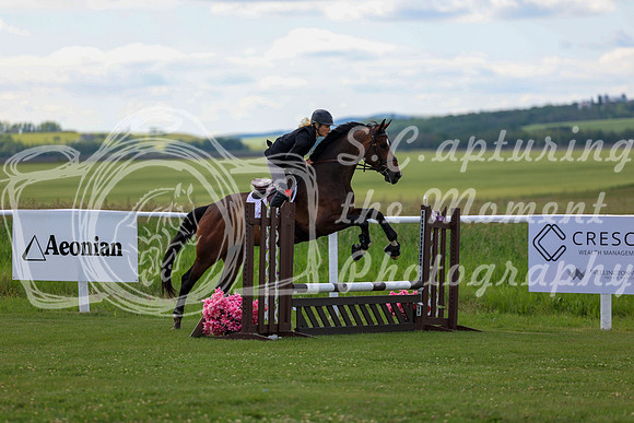 2025 - Shea - Teesdale - Friday July 25th - 04715