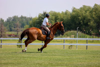 2025 - Mykenzi - Jump With Hope - Thursday July 17th 04697
