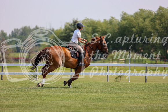 2025 - Mykenzi - Jump With Hope - Thursday July 17th 04697