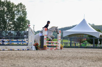 2025 - Mara - Rocky Mountain Classic I - Sunday August 10th - 06351