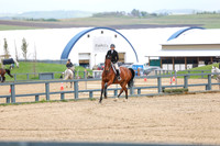 2025 - Shea - Bow Valley II - Friday May 16th - 05067