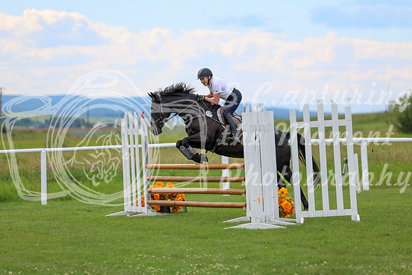 2025 - Shea - Teesdale - Thursday July 24th - 05455