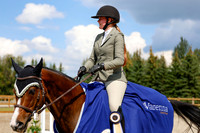 2025 - Haylee - Picco Horse Show - Sunday July 27th 05537