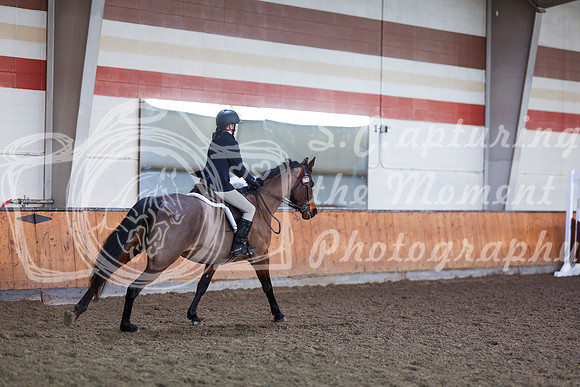 2025 - HJ Schooling - Saturday March 22nd - 7294