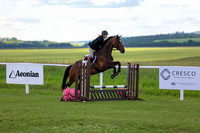 2025 - Shea - Teesdale - Friday July 25th - 04609