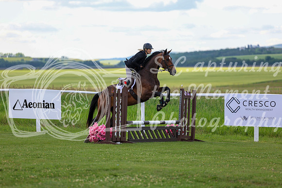 2025 - Shea - Teesdale - Friday July 25th - 04609
