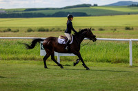 2025 - Shea - Teesdale - Friday July 25th - 04450