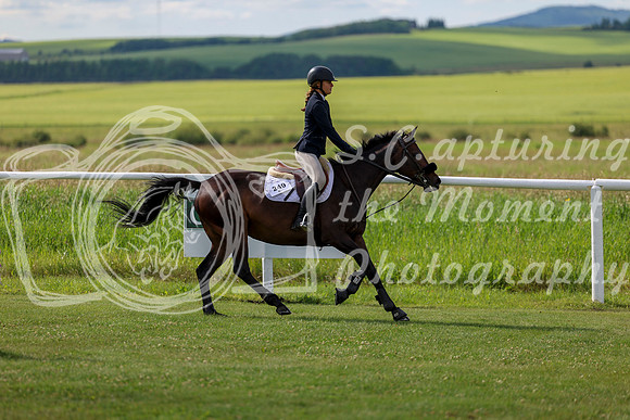 2025 - Shea - Teesdale - Friday July 25th - 04450