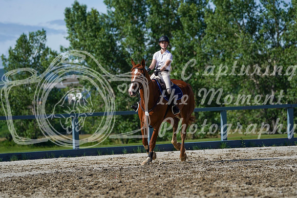 2025 - Alina - Mid Summer Classic II - Saturday July 19th - 03916
