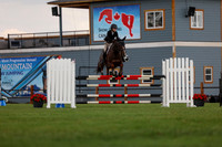2025 - Shea - Bow Valley II - Saturday May 17th - 15912