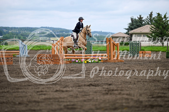2025 - MJ - Teesdale - Saturday July 26th - 09362
