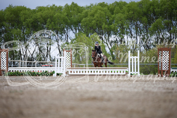 2025 - Karlee - Blue Sky Classic - Monday, May 19th - 00863