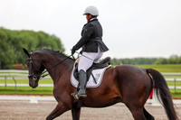 2025 - Dressage Festival - Sunday July 6th - 01275