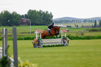 2025 - Haylee - Rocky Mountain Classic II - Friday August 15th - 20076