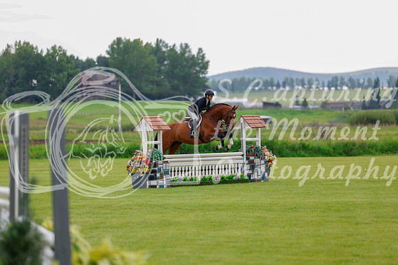 2025 - Haylee - Rocky Mountain Classic II - Friday August 15th - 20076