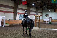2025 - HJ Schooling - Saturday March 22nd - 0792