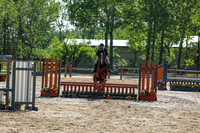 2025 - Mara - June Classic I - Sunday June 15th - 06963