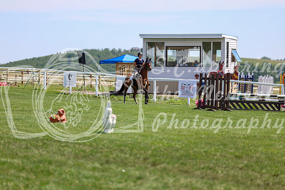2025 - Shea - Teesdale - Thursday July 24th - 02452
