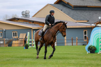 2025 - Shea - Bow Valley II - Thursday May 15th - 01789