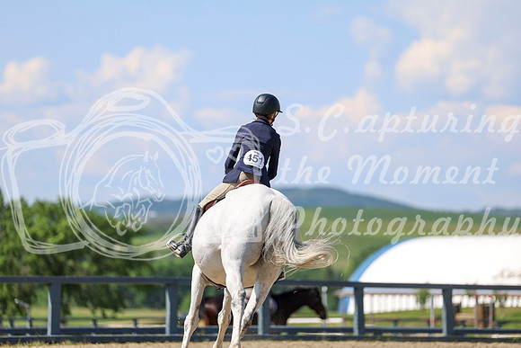 2025 - Shea - June Classic II - Wednesday June 18th - 02588