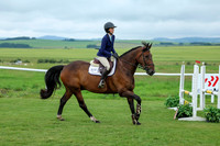 2025 - Shea - Teesdale - Saturday July 26th - 02252