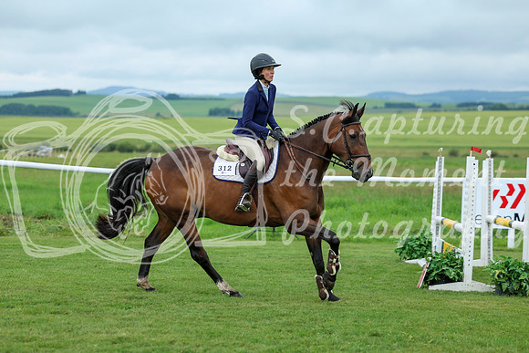 2025 - Shea - Teesdale - Saturday July 26th - 02252