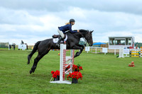 2025 - Shea - Teesdale - Saturday July 26th - 04826