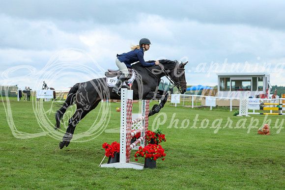 2025 - Shea - Teesdale - Saturday July 26th - 04826