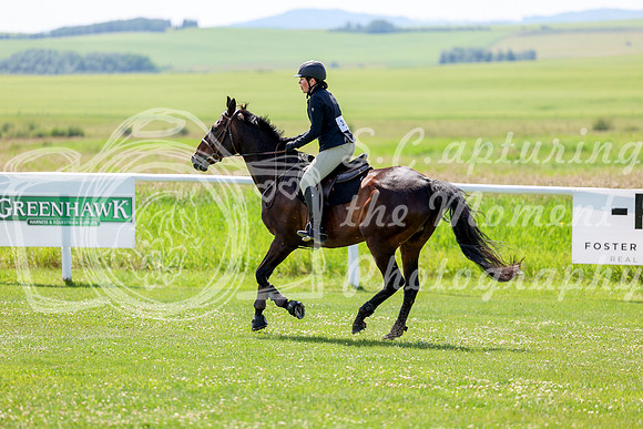 2025 - Shea - Teesdale - Thursday July 24th - 01001