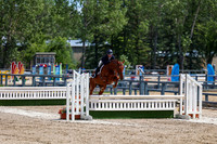 2025 - Mara - Rocky Mountain Classic I - Saturday August 9th - 17892