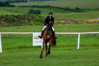 2025 - Shea - Teesdale - Saturday July 26th - 02141