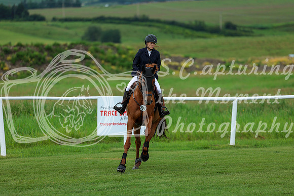 2025 - Shea - Teesdale - Saturday July 26th - 02141