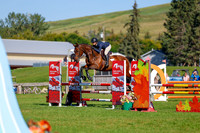 2025 - Haylee - Rocky Mountain Classic III - Saturday August 23rd - 02177
