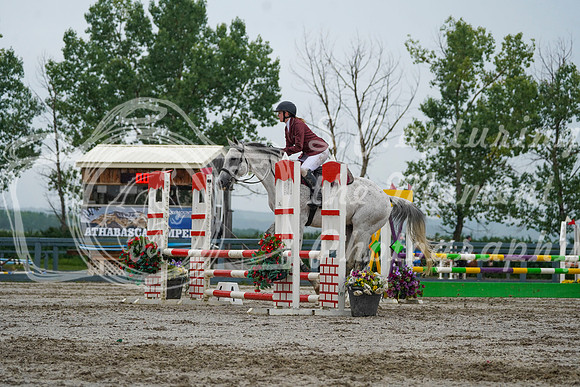 2025 - Alina - Mid Summer Classic II - Sunday July 20th - 02295