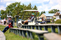2025 - Conor - June Classic I - Sunday June 15th - 17146