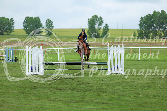2025 - Shea - Teesdale - Saturday July 26th - 02785