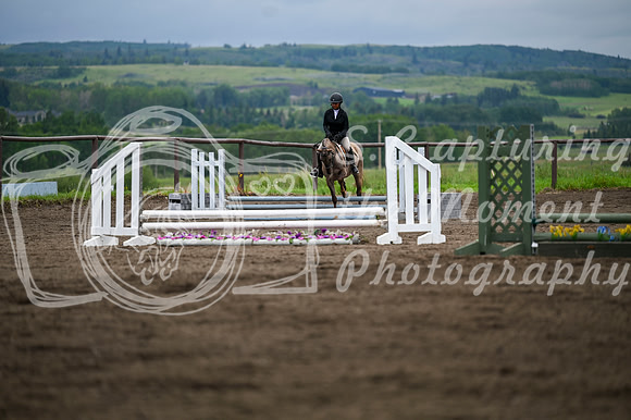 2025 - MJ - Teesdale - Saturday July 26th - 09233
