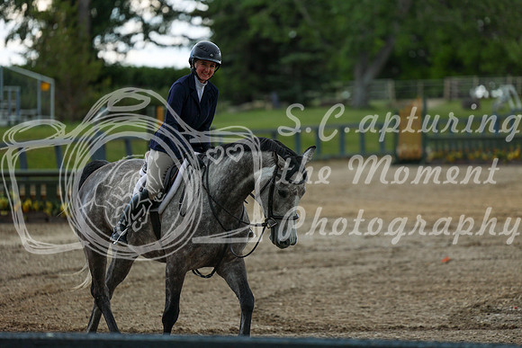 2025 - Mara - June Classic I - Saturday June 14th - 11807