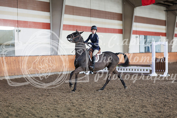 2025 - HJ Schooling - Saturday March 22nd - 5348