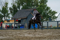 2025 - Alina - Mid Summer Classic II - Sunday July 20th - 02499