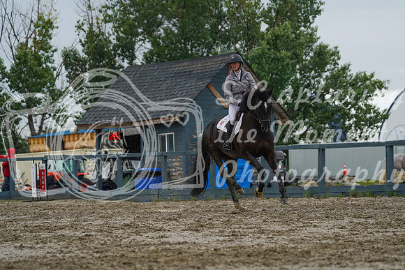 2025 - Alina - Mid Summer Classic II - Sunday July 20th - 02499