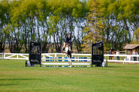 2025 - Haylee - Blue Sky Classic - Saturday, May 17th 7658