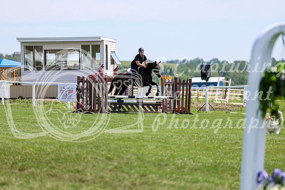 2025 - Shea - Teesdale - Thursday July 24th - 02918