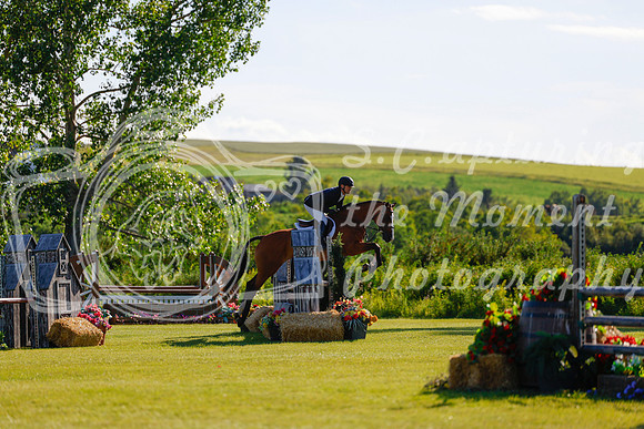 2025 - Haylee - Rocky Mountain Classic III - Thursday August 21st - 15078