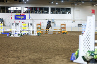 2025 - Season Set Up - Thursday April 3rd - 10682