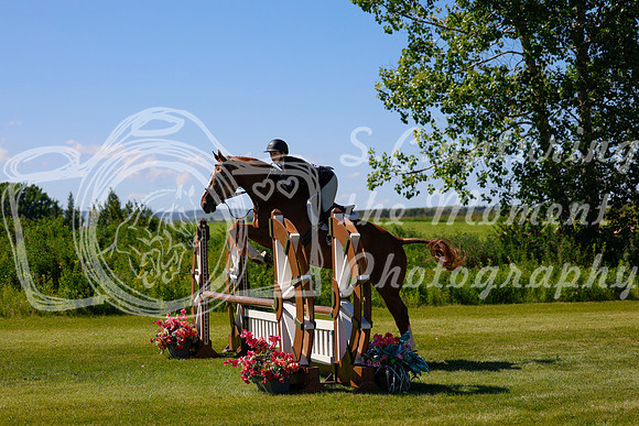 2025 - Haylee - Rocky Mountain Classic III - Thursday August 21st - 12939